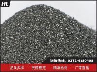 金屬鈣的化學(xué)性質(zhì)及其在建筑與生物醫(yī)學(xué)領(lǐng)域的作用！