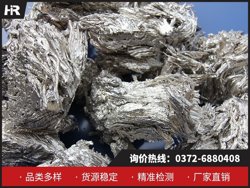 金屬鈣的基本性質(zhì)與應(yīng)用領(lǐng)域！
