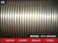金屬鈣絲的技術(shù)特性與應(yīng)用領(lǐng)域！